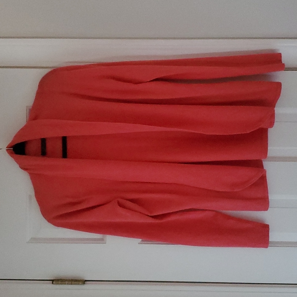 Womens Cardigan size Medium